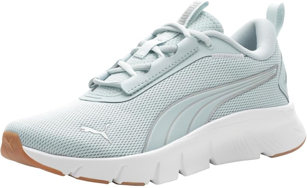 Puma Women's Flex Lite Sneaker
