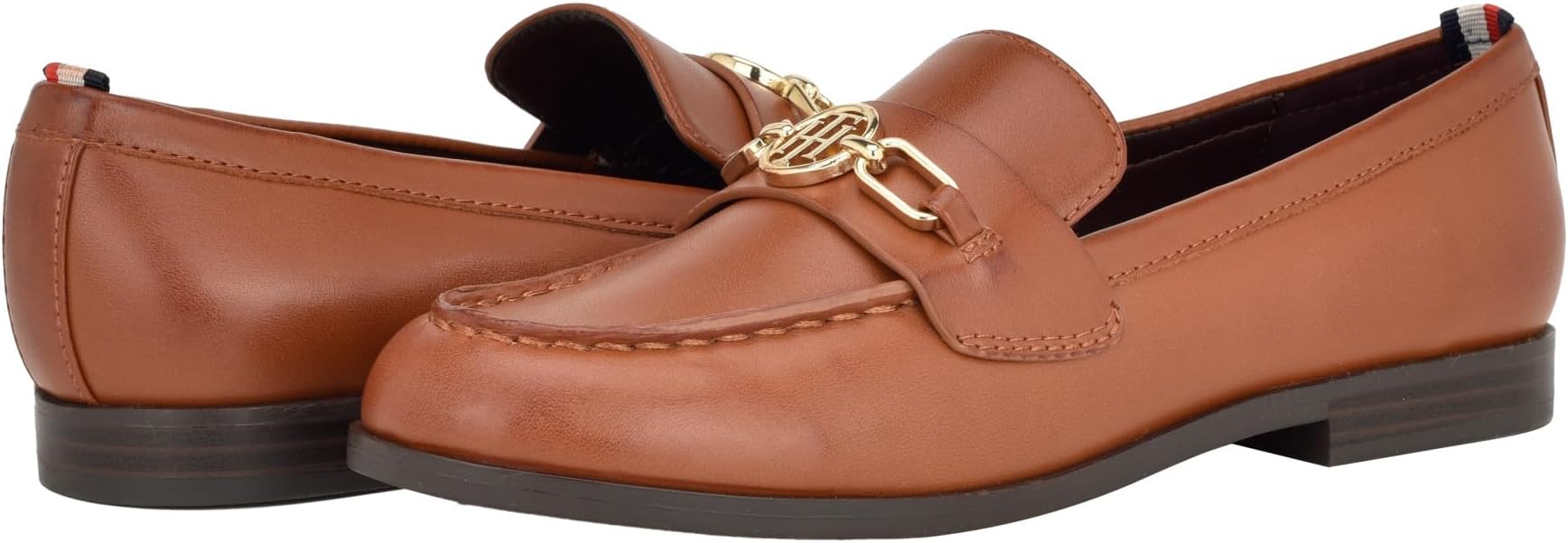 Tommy Hilfiger IZINA Women's Loafers