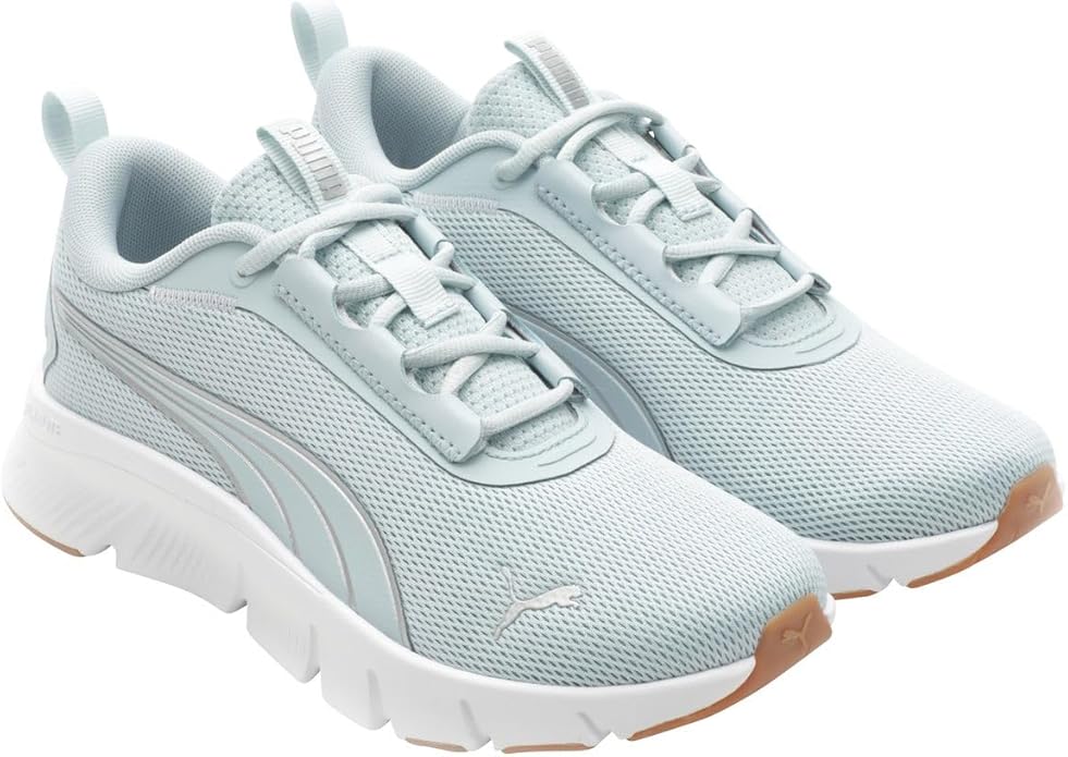 Puma Women's Flex Lite Sneaker