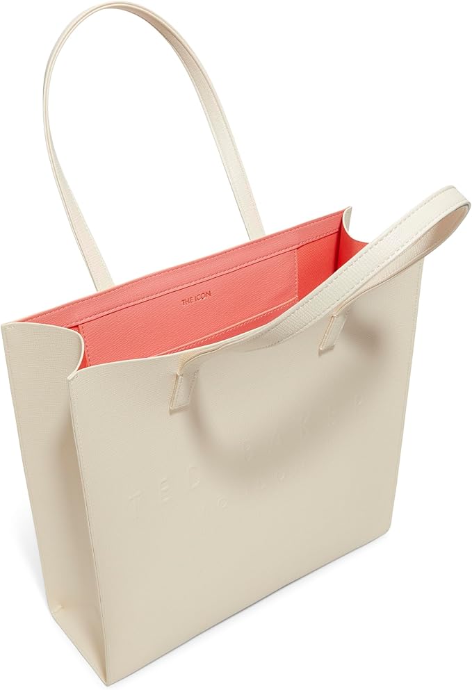 Ted Baker Icon Tote