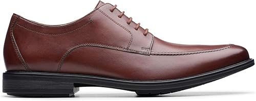 BOSTONIAN Hampshire Lace-Up Oxford for Men