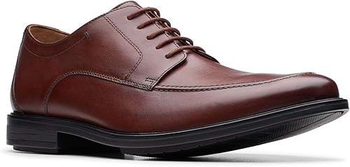 BOSTONIAN Hampshire Lace-Up Oxford for Men