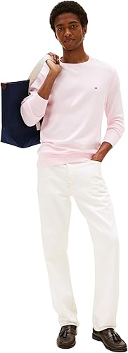 TOMMY HILFIGER Men's Pullovers