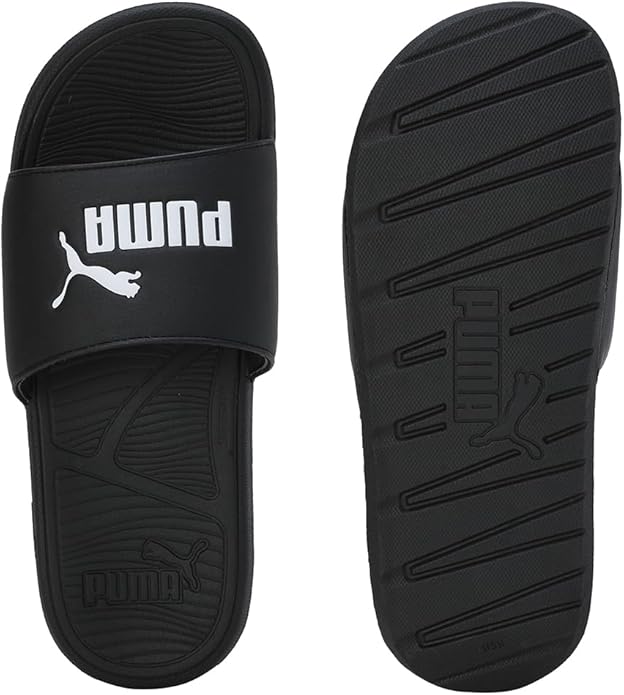 PUMA Cool Cat 2.0 Sport MEN