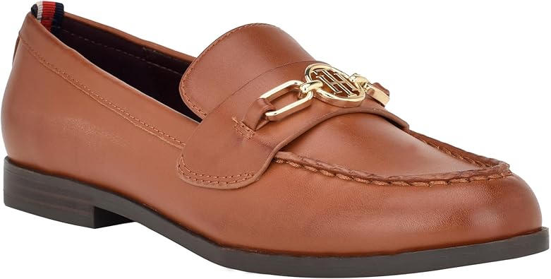 Tommy Hilfiger IZINA Women's Loafers