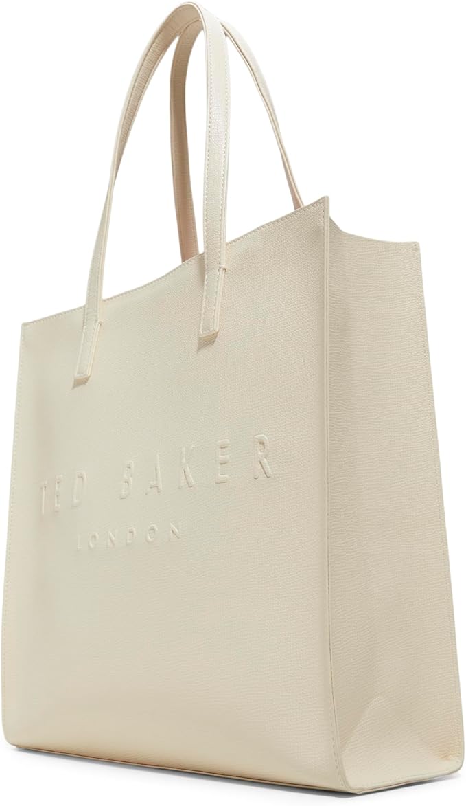 Ted Baker Icon Tote