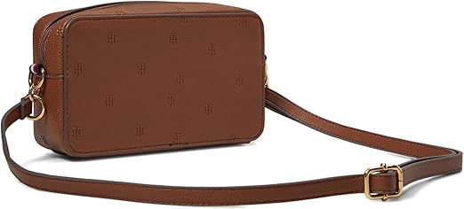 Tommy Hilfiger Amelia II Camera Crossbody Bag