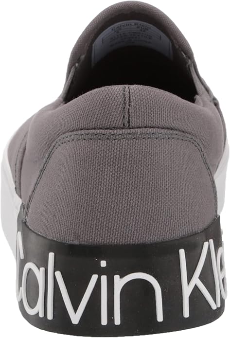 CALVIN KLEIN  Ryor men.s Sneaker