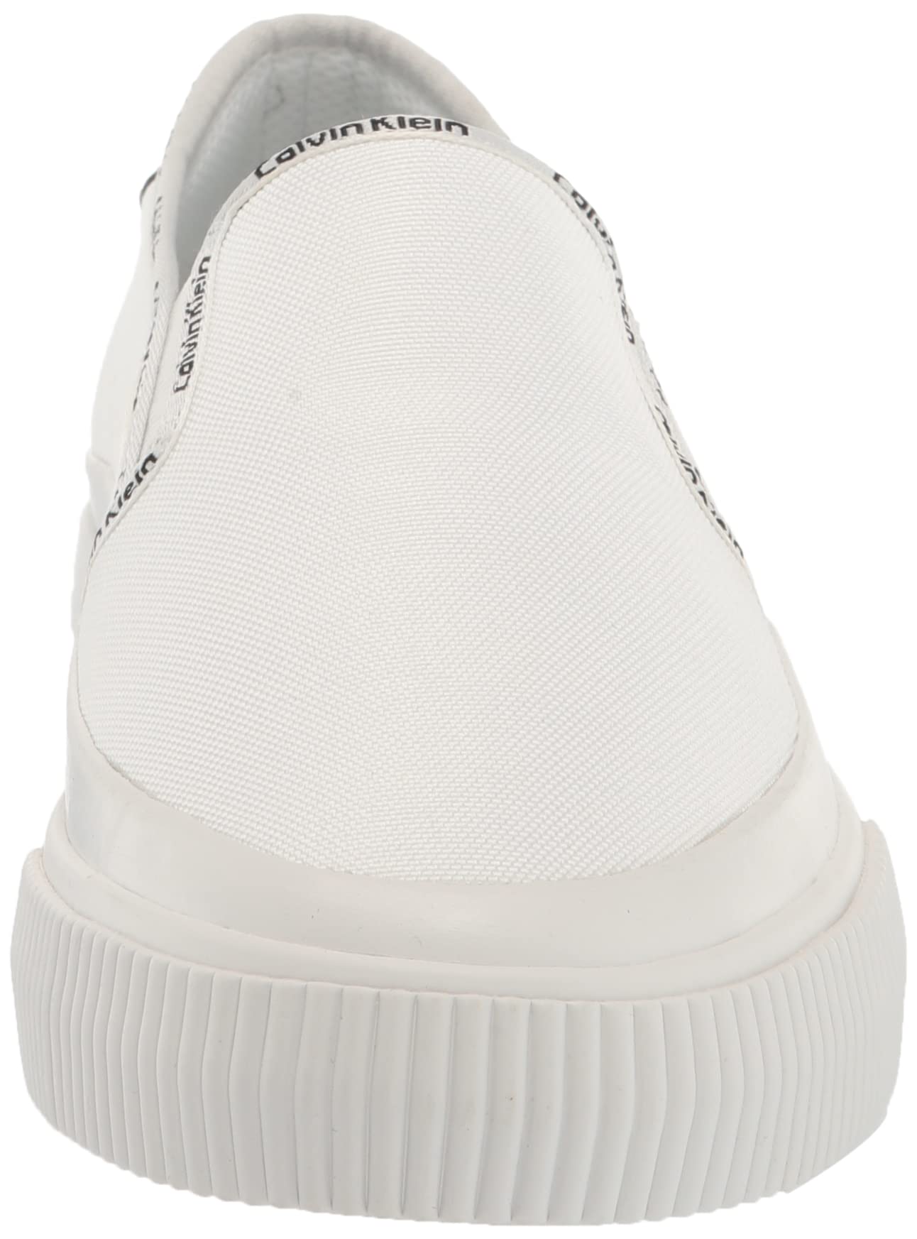 Calvin Klein Women's Paily Sneaker
