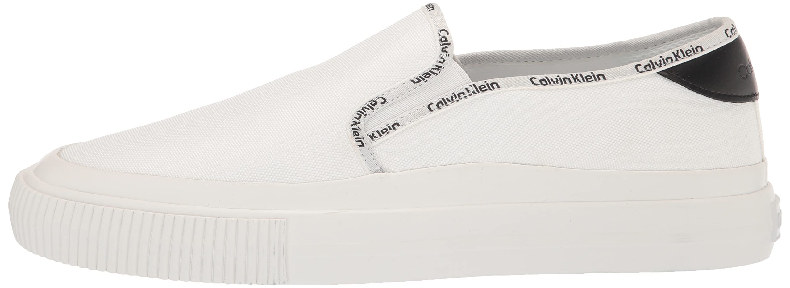 Calvin Klein Women's Paily Sneaker