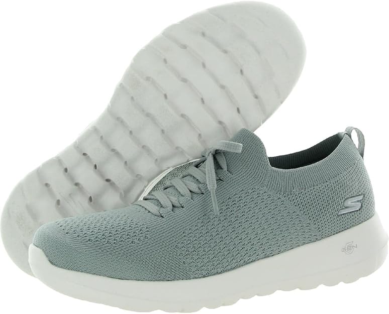 Skechers Women shoes