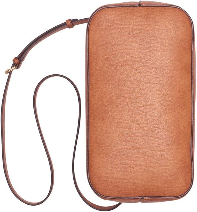 Calvin Klein Women's Gabrianna Novelty Bucket Shoulder Bag