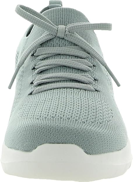 Skechers Women shoes