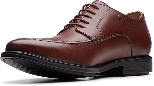 BOSTONIAN Hampshire Lace-Up Oxford for Men
