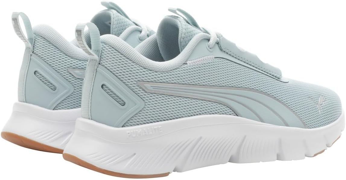 Puma Women's Flex Lite Sneaker