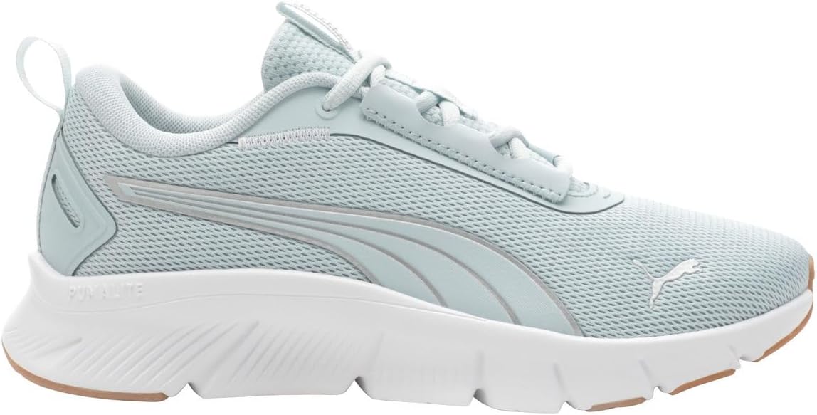 Puma Women's Flex Lite Sneaker