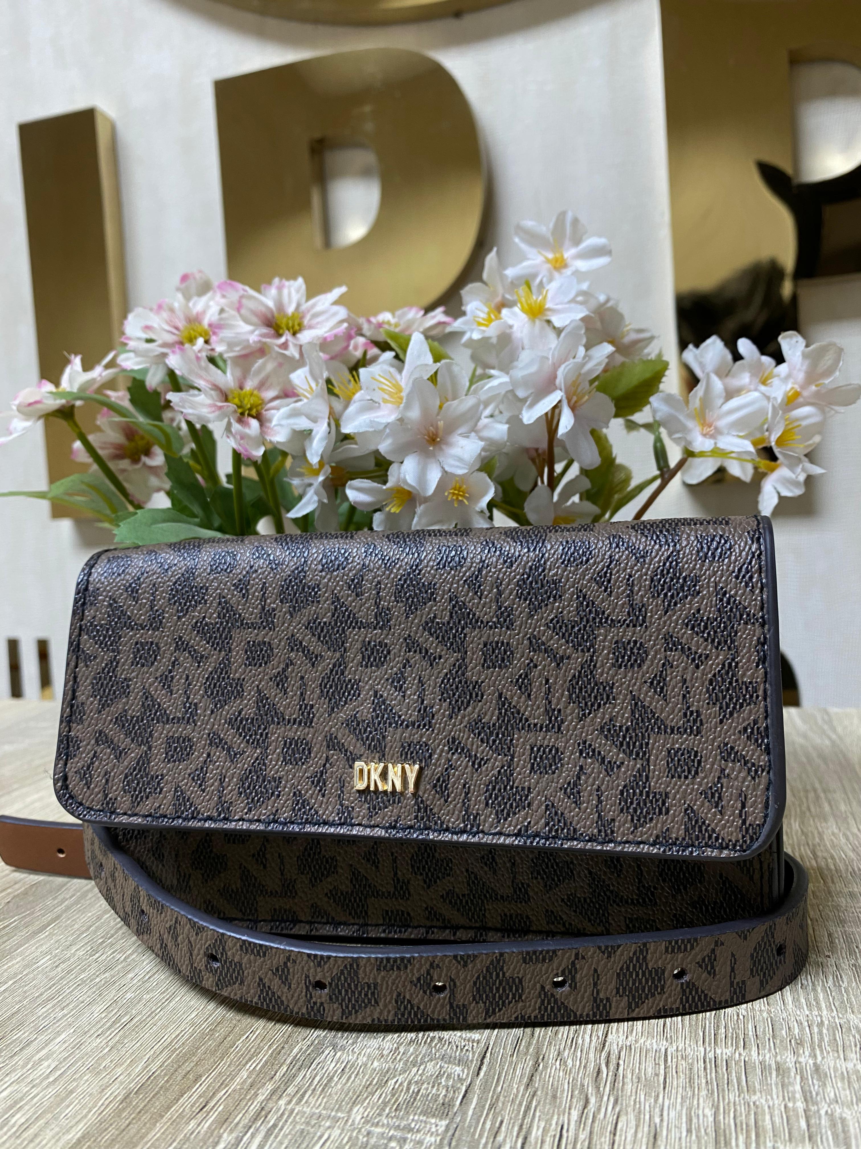 DKNY Belt bag