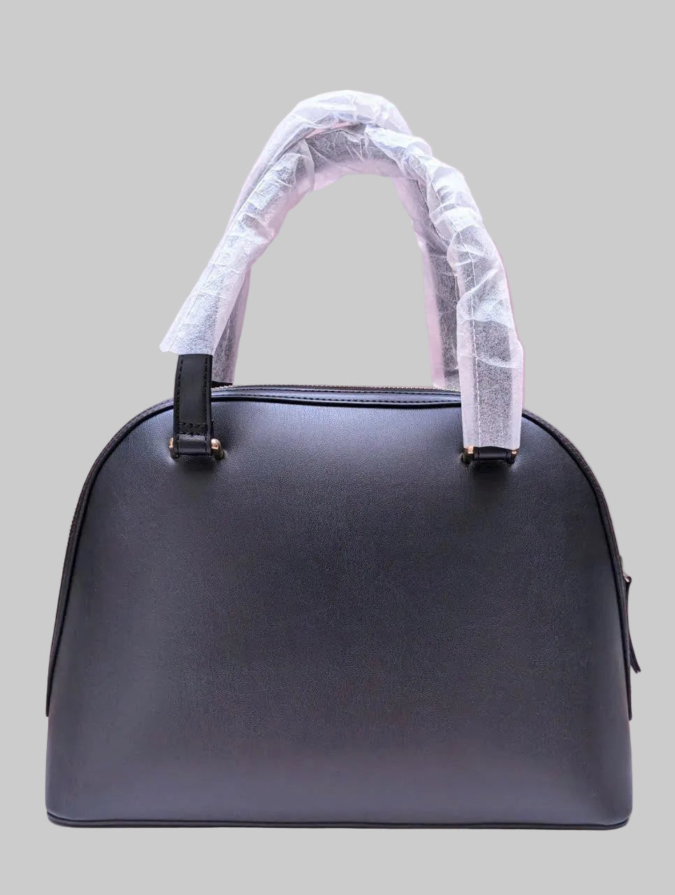 Tommy Hilfiger Iconic Satchel Bag - HIPPO US Brands Tommy Hilfiger