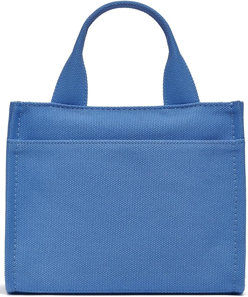 Dkny Hadlee Small Canvas Tote - HIPPO US Brands DKNY