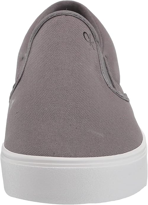 CALVIN KLEIN  Ryor men.s Sneaker