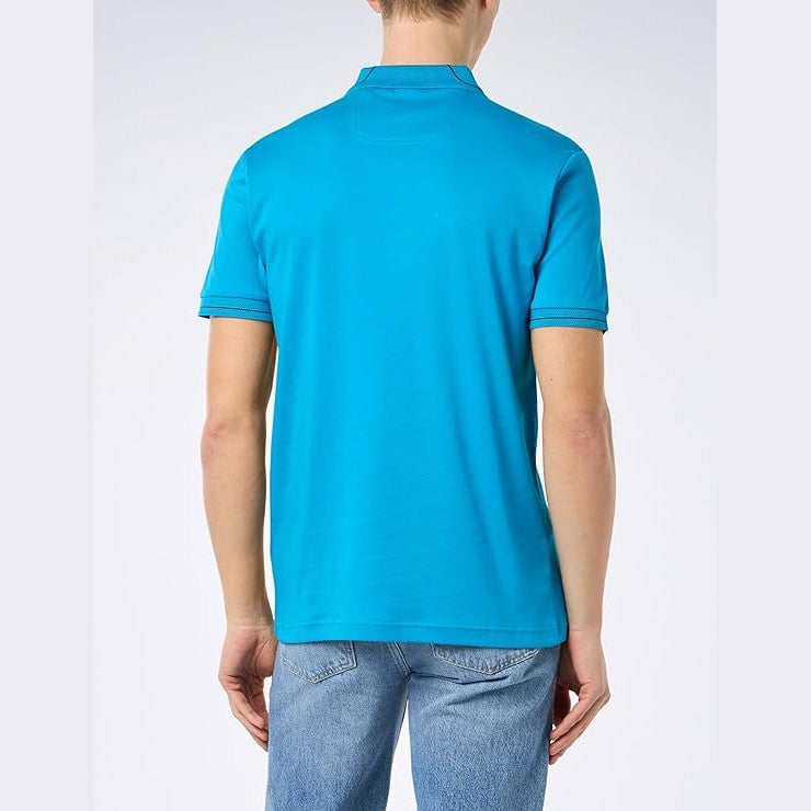 Huggo Boss Men's Polo Shirt - HIPPO US Brands HUGGO BOSS