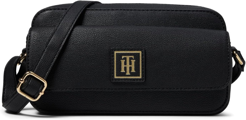 Tommy Hilfiger Lucille