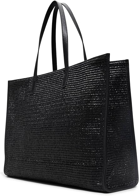 TED BAKER PALLMER