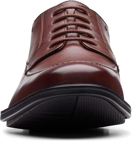 BOSTONIAN Hampshire Lace-Up Oxford for Men