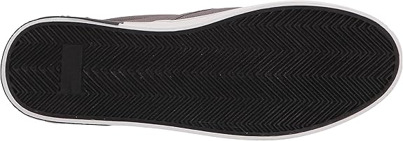 CALVIN KLEIN  Ryor men.s Sneaker