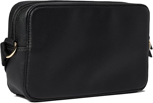 Tommy Hilfiger Gretta II Camera Crossbody Saffiano
