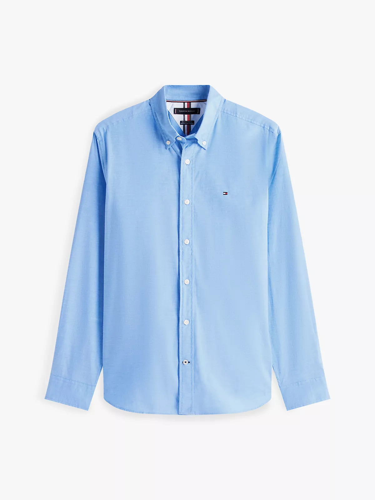 TOMMY HILFIGER Regular Fit All-Day Shirt