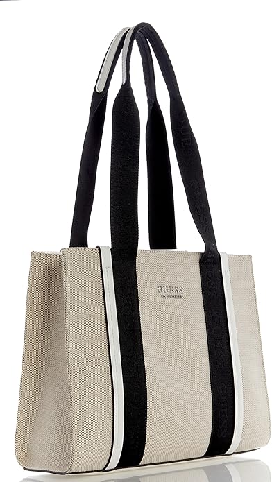 Guess TALMAN CARRYALL