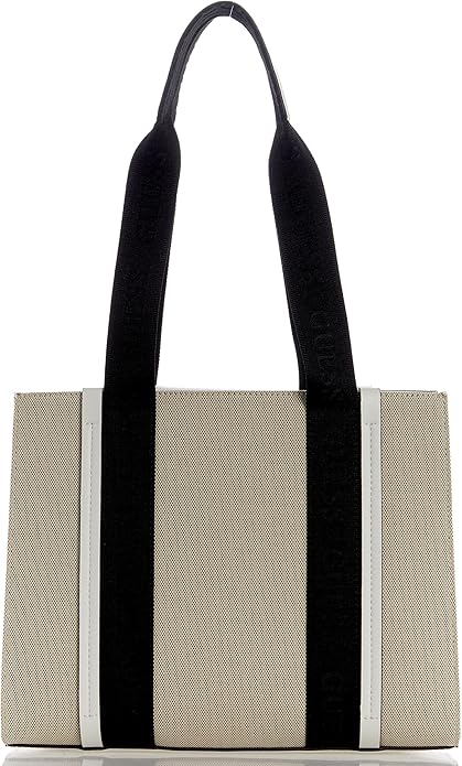 Guess TALMAN CARRYALL