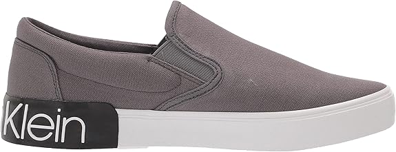 CALVIN KLEIN  Ryor men.s Sneaker