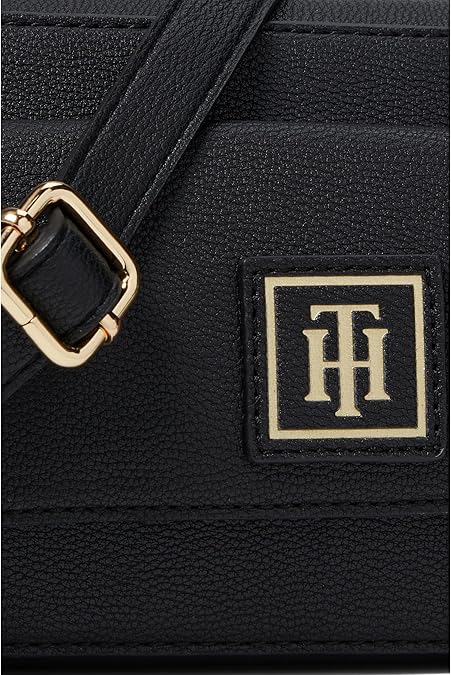 Tommy Hilfiger Lucille