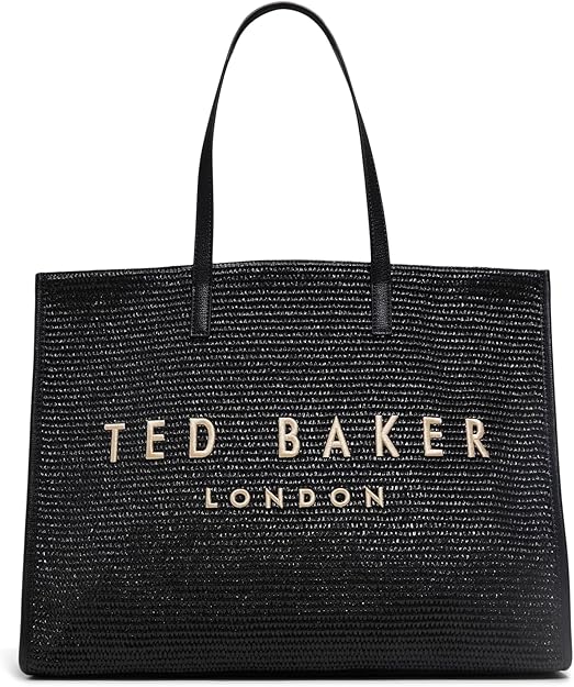 TED BAKER PALLMER