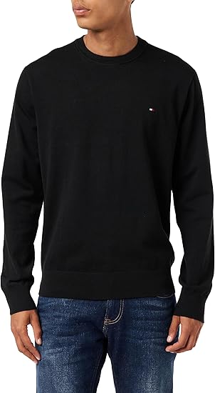 TOMMY HILFIGER Men's Pullovers