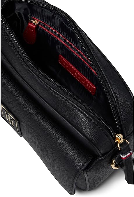 Tommy Hilfiger Lucille