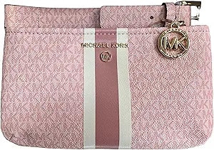 Michael Kors Women's Belt Bag