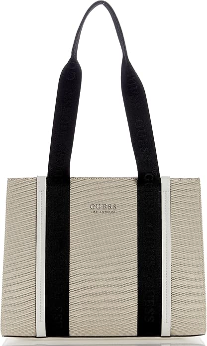 Guess TALMAN CARRYALL