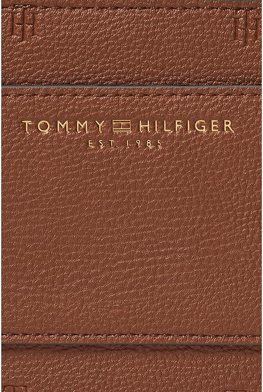 Tommy Hilfiger Amelia II Camera Crossbody Bag