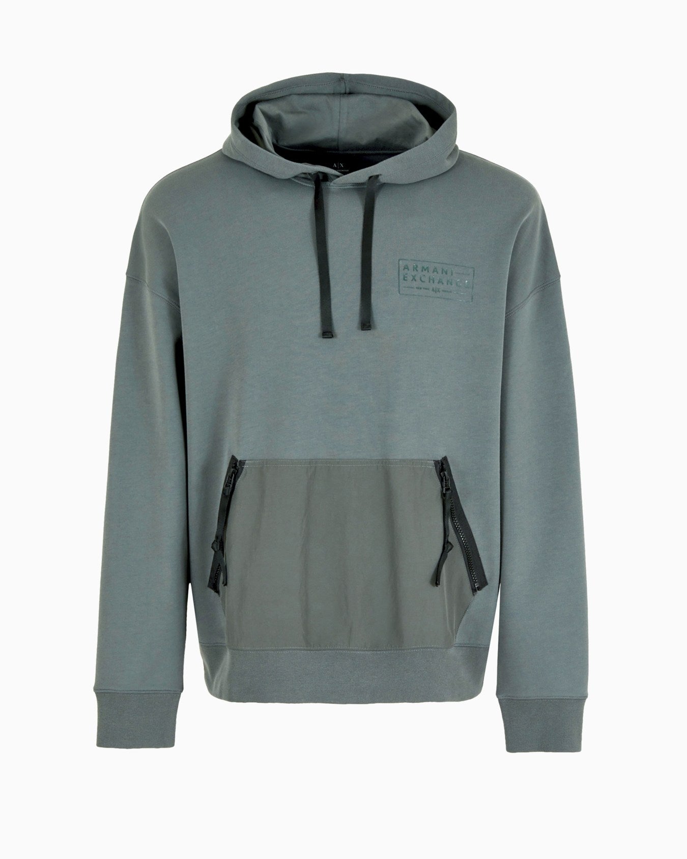 Armani Exchange Hoodie
