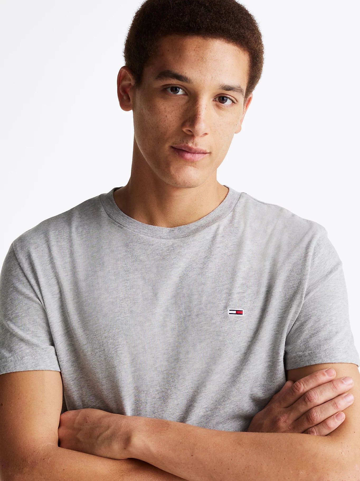 TOMMY HILFIGER Pyjama Regular Fit T Shirts