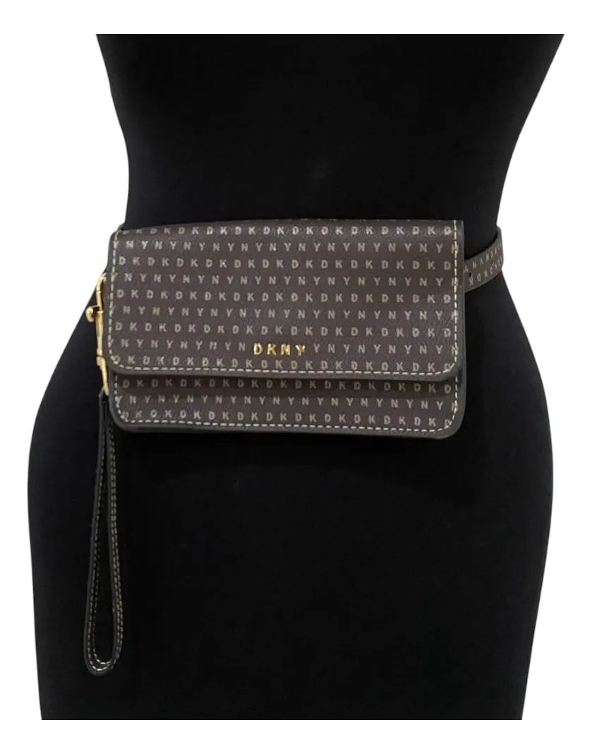 DKNY BELT BAG