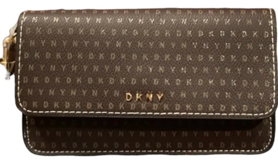 DKNY BELT BAG