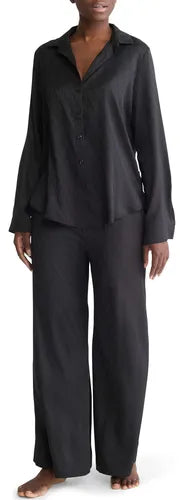 CALVIN KLEIN Women's Shirt - HIPPO US Brands Calvin Klein