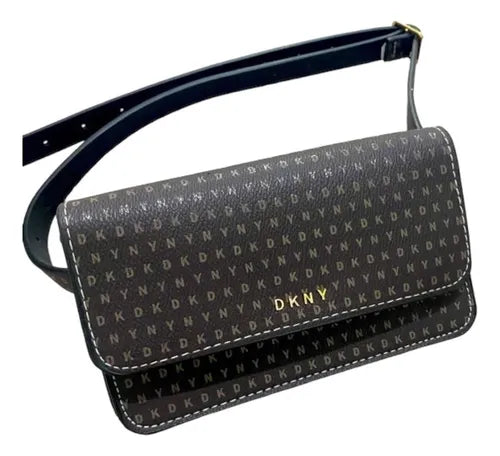 DKNY BELT BAG