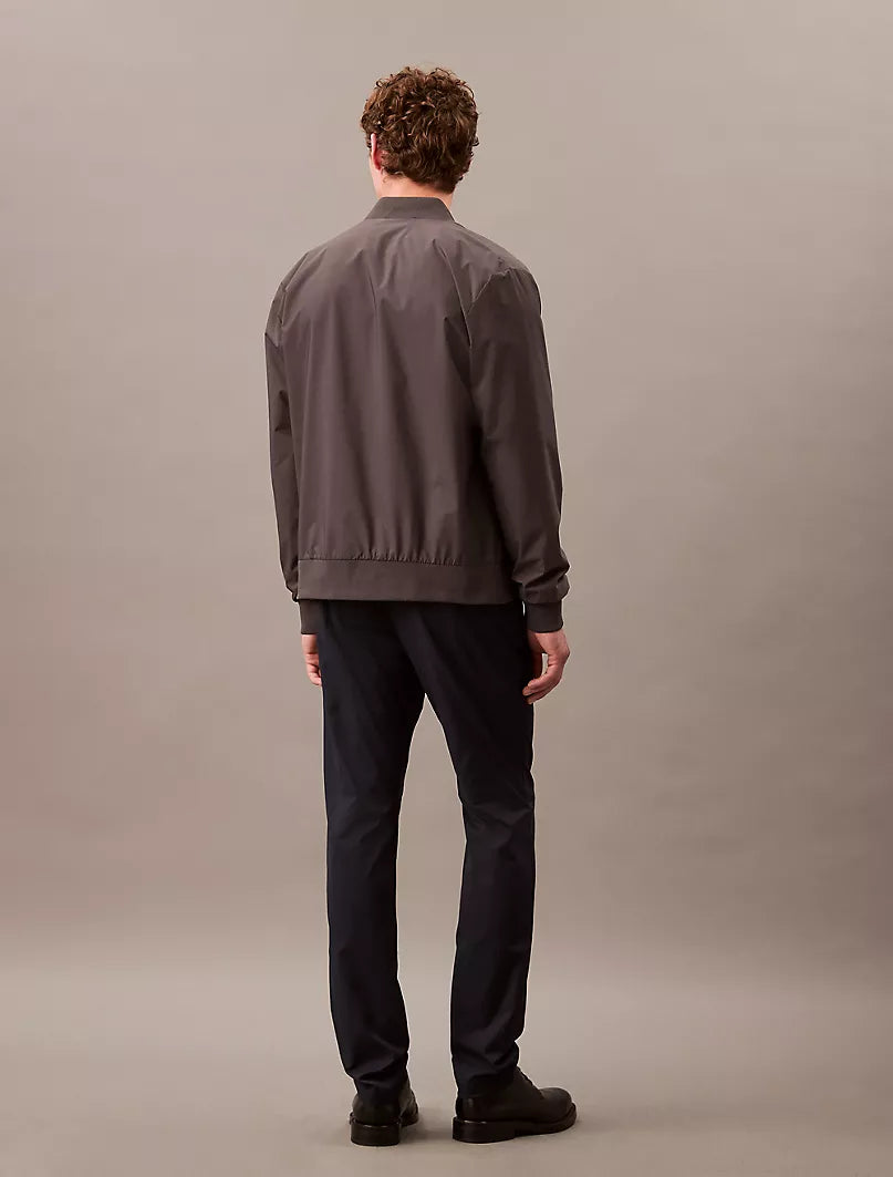 Calvin Klein Modern Stretch Chino Pants - HIPPO US Brands Calvin Klein