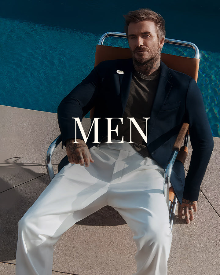 Men