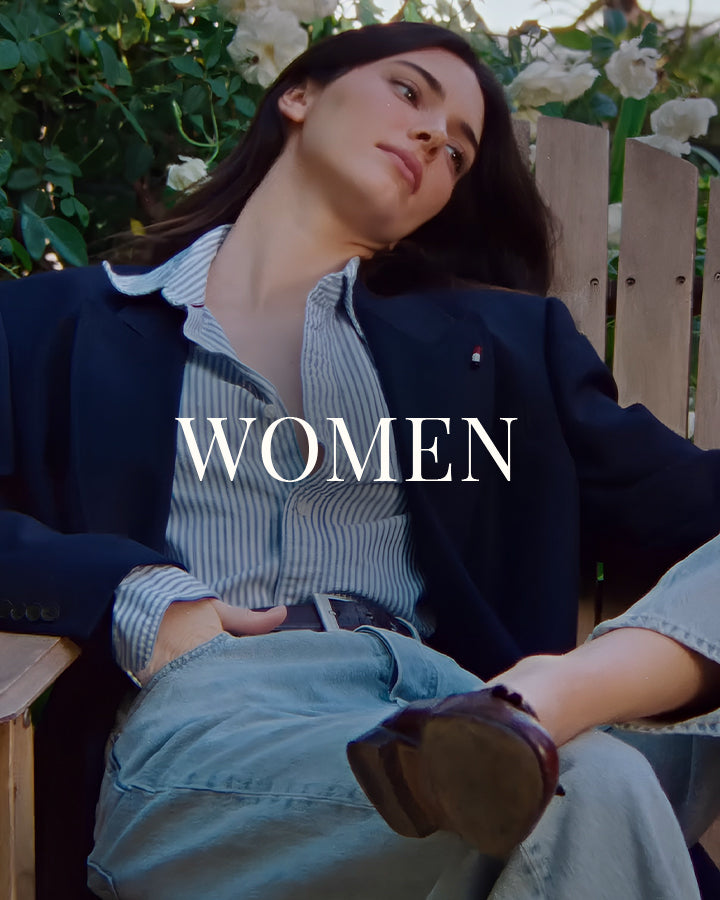 Women